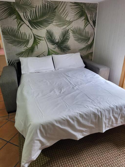 Apartamento El Olivo Vigo Eksteriør bilde